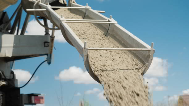 Best Concrete Removal and Replacement in Garrett, IN