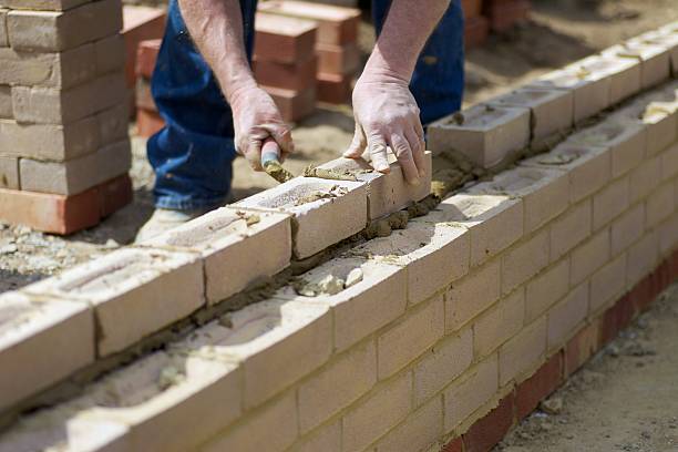 Best Commercial Concrete Services in Garrett, IN
